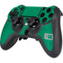 Saudi Arabia Soccer Flag PS4/PC SCUF Impact Controller Skin